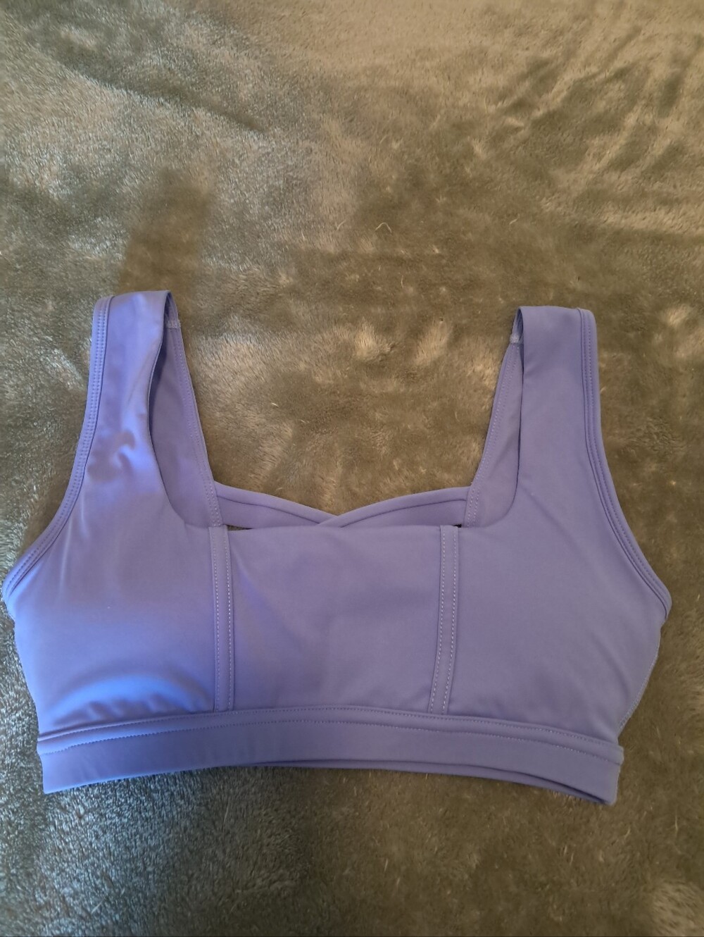 Popflex BrA